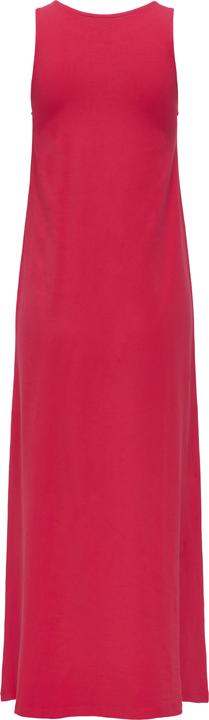 Produktbild JdY JDYAVA Langes Kleid Kleid (XS)