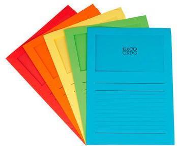 Immagine prodotto Elco Ordo Classico (A4, 10 x)