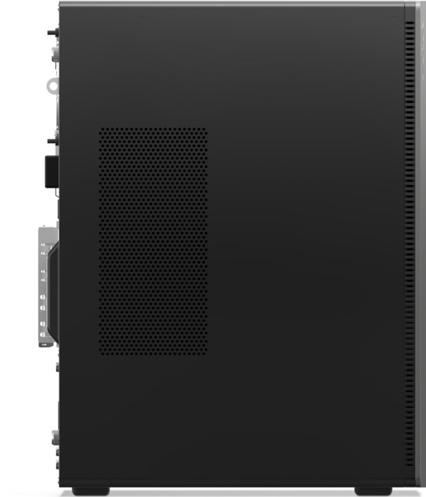 Produktbild Lenovo LOQ Turm 17IRR9 (Intel Core i5-14400F, 32 GB, 1000 GB, GeForce RTX 4060)
