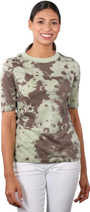 Actual product image Armedangels 10019062 (XS)