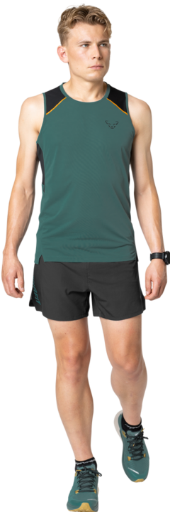 Immagine prodotto Dynafit SKY TANK, Herren (S)