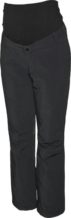 Actual product image Mamalicious Outdoor Hose (M)