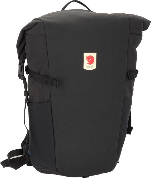 Immagine prodotto Fjällräven Ulvö (30 l)