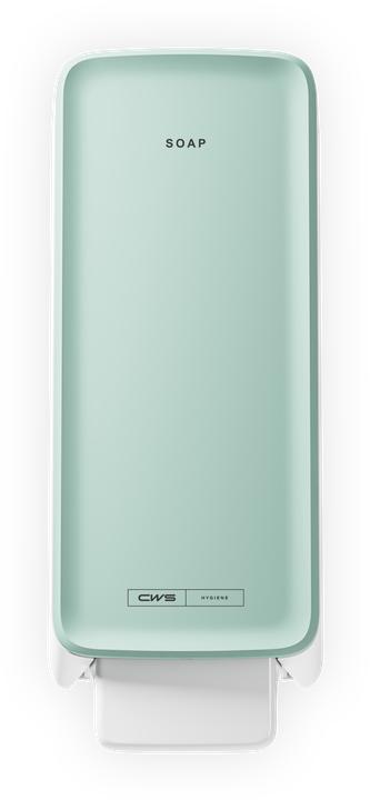 CWS Panneau PureLine Foam/Cream