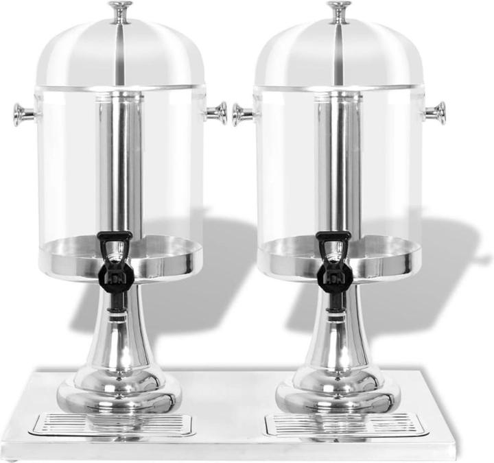 Image du produit VidaXL Finnegan