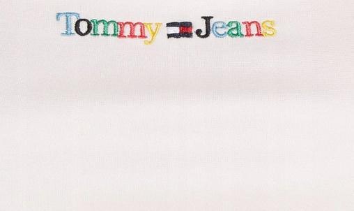 Produktbild Tommy Hilfiger Tjw Color Serif Flare Damenkleid (M)