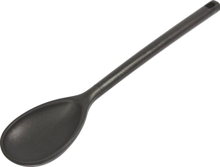 Produktbild Piazza Löffel