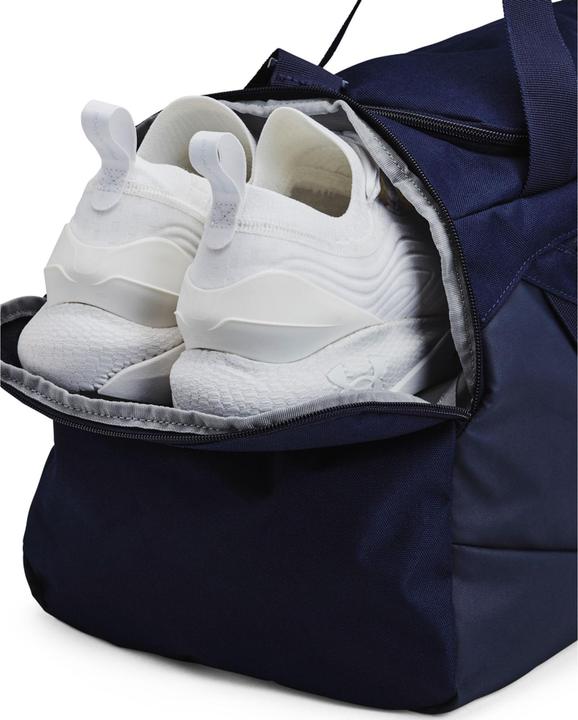 Actual product image Under Armour Bag (40 l)