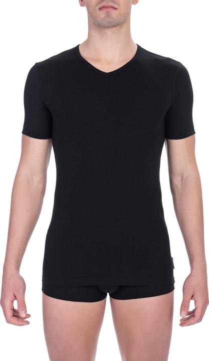 Produktbild Bikkembergs Bkk1Uts02Si (L)