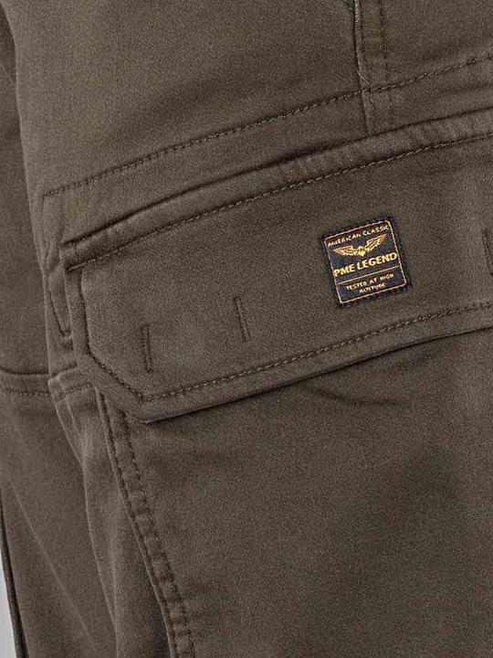 Produktbild Pme Legend 10020663 (W29/L32)