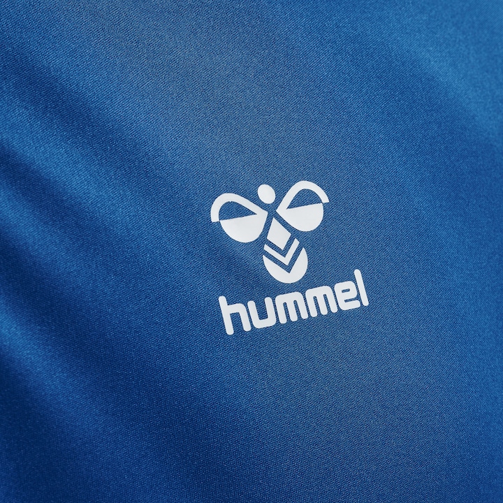 Immagine prodotto hummel Core Xk Core Poly T-Shirt S/S (L)