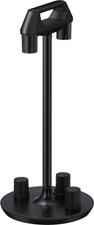 Productafbeelding Samsung Bespoke AI Jet Ultra