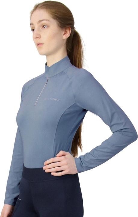Immagine prodotto Hy Top Synergy Base Layer (L)