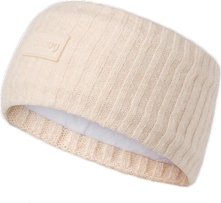 Actual product image Johaug Lit Headband 2.0