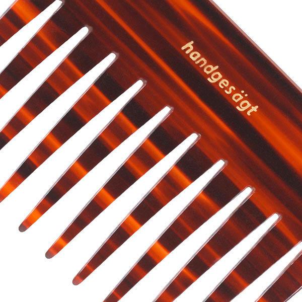 Produktbild MyBrand Strähnenkamm