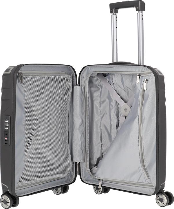 Actual product image Travelite ELVAA Kofferset L/M/S (220 l)