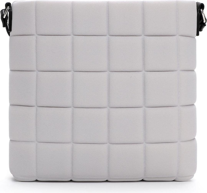 Actual product image Suri Frey Umhängetasche SFY Jancy