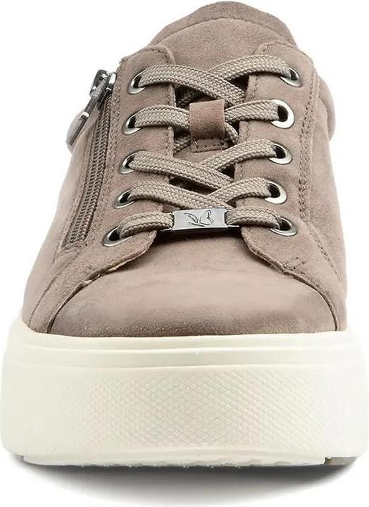 Actual product image Caprice Sneaker (38)
