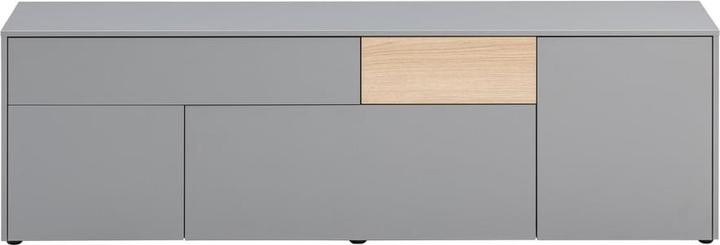 Actual product image Voleo Naomi