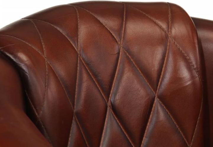 Produktbild vidaXL Hadassah