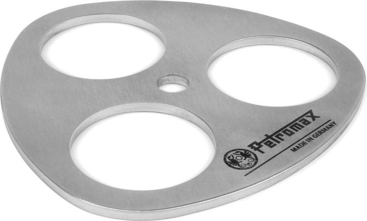 Produktbild Petromax Dreibein-Ring Ø 3.5 cm