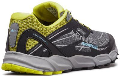 Actual product image Columbia Caldorado III (41)