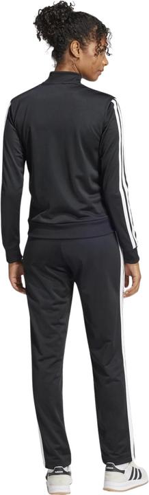 Produktbild Adidas Essentials 3-Stripes (XL)