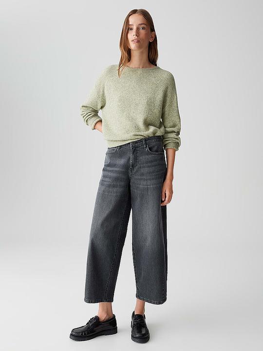 Produktbild Opus Pemine (42)