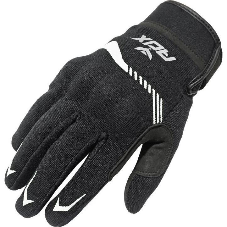 ADX, Motorradhandschuhe, Vista (L)