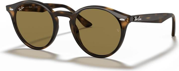 Ray Ban Rb2180