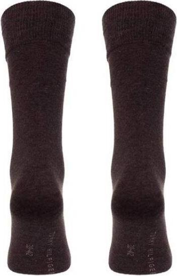 Produktbild Tommy Hilfiger Socken Business (2er Pack, 39 - 42)