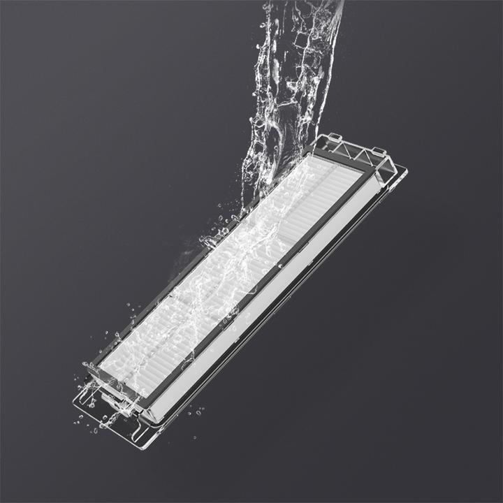 Produktbild Xiaomi Dust Box Filter | HEPA Filter
