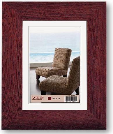 Immagine prodotto ZEP M4583BU Cornice per foto 15x20 cm (15 x 20 cm)