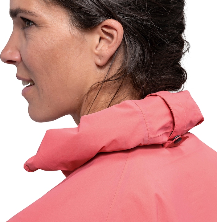 Produktbild Schöffel Women's 2.5L Jacket Karma Trail (36)