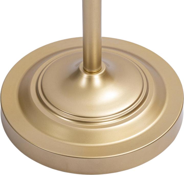 Actual product image Relaxdays lamp. (E27)