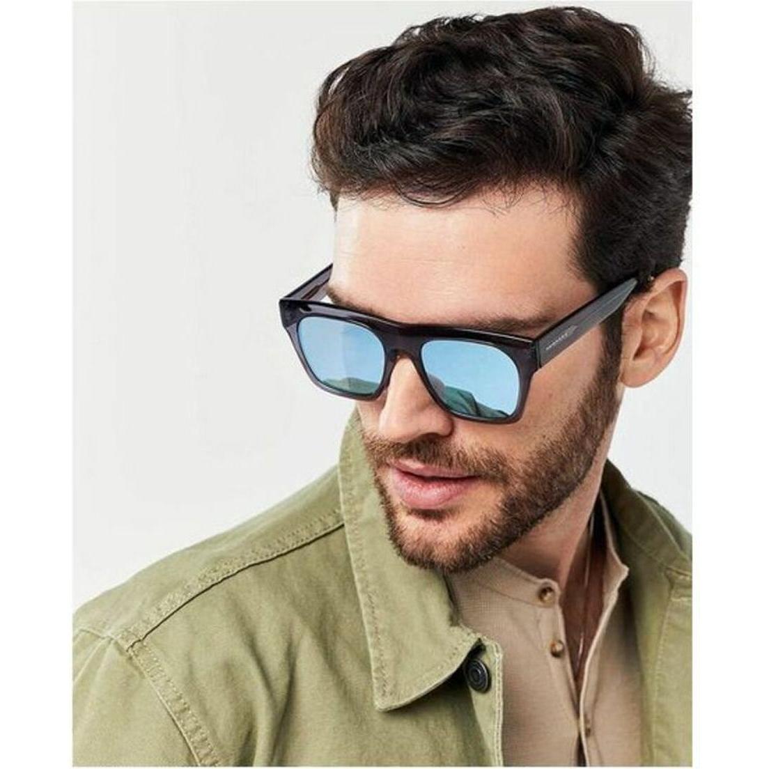 Thumbnail - Hawkers, Herren, Sonnenbrille, Narciso