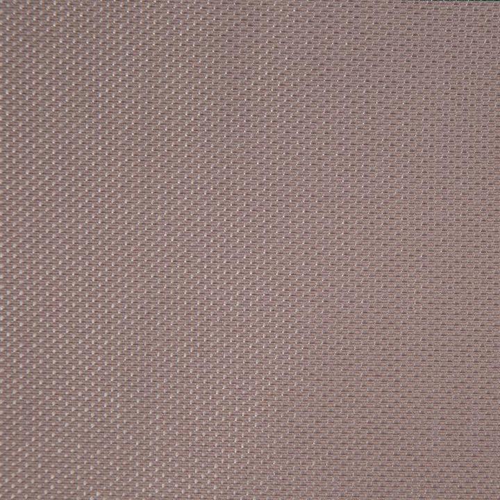 Produktbild Eurofirany Zas (140 x 250 cm)