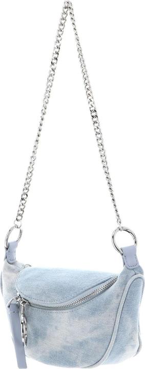 Immagine prodotto Seidenfelt Skien II