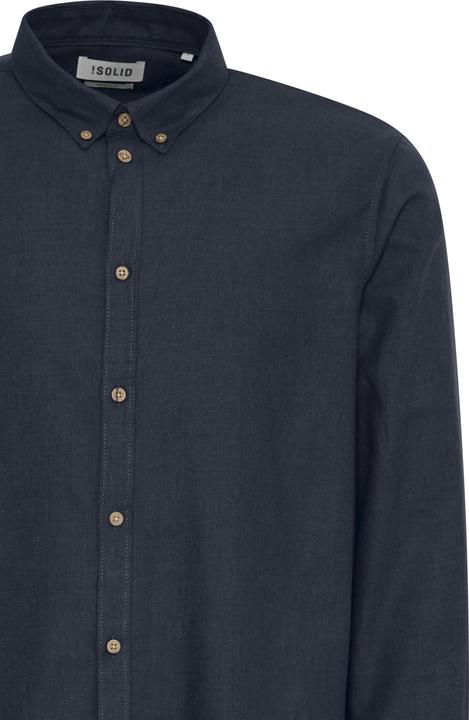 Produktbild Solid SDPete SH - 21107465 (M)