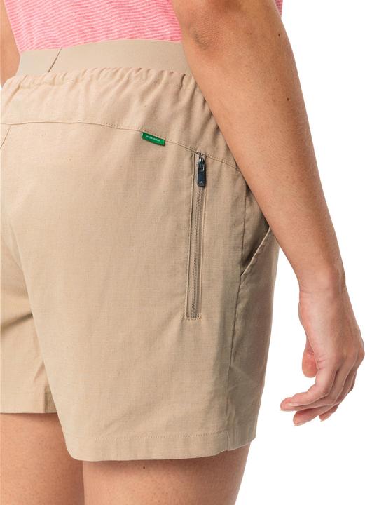 Image du produit Vaude Redmont Shorts III (S)