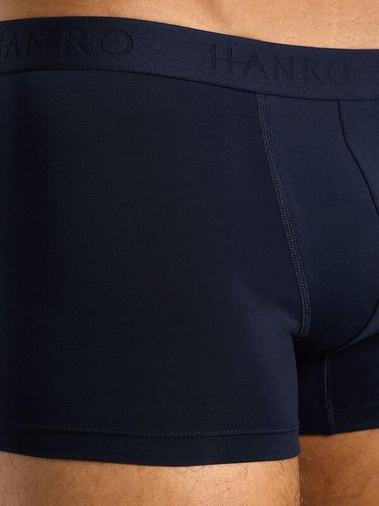 Produktbild Hanro Cotton Essentials Pants (XXL, 2er Pack)