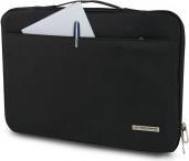 Actual product image Esperanza 15,6" LAPTOP SLEEVE ANDRIA (15.60")