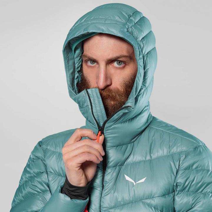 Produktbild Salewa Ortles Medium 3 Rds Down Jacke (S)