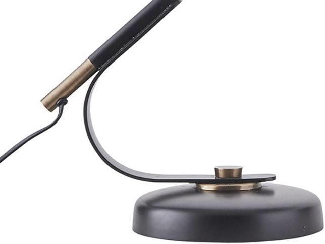 Actual product image House Doctor art deco (E27)