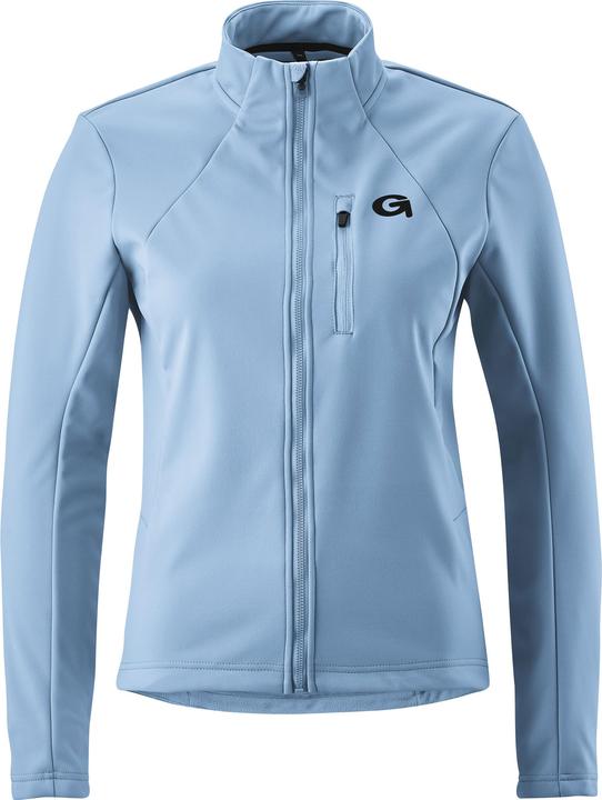 Immagine prodotto Gonso Softshell Avventura (42)