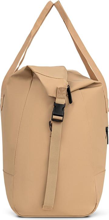 Actual product image Pactastic Urban Collection Weekender travel bag 49 cm (16 l)