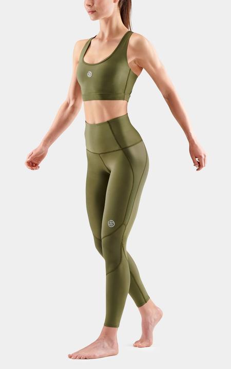 Actual product image Skins S3 Skyscraper Long Tight (L)