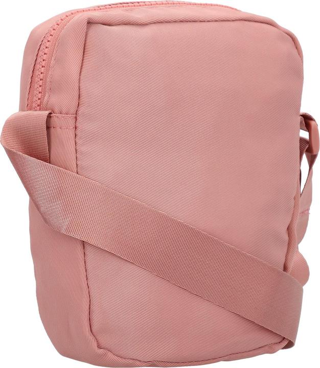 Produktbild Bench Nova Umhängetasche 15 cm