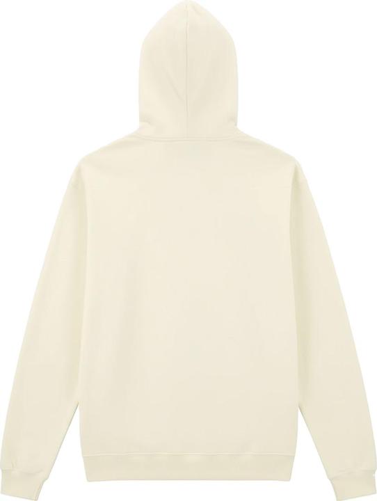 Image du produit Gildan - Sweat à capuche SOFTSTYLE - Homme (XXL)