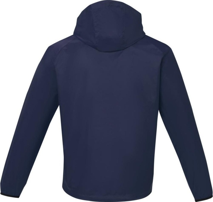 Immagine prodotto Elevate Giacca Dinlas Light (XL)